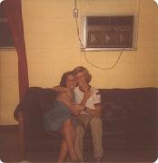 Camp Villa Marie 026